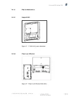 Preview for 16 page of Ericsson 5780 Technical Information