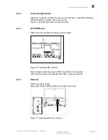 Preview for 29 page of Ericsson 5780 Technical Information