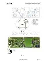 Предварительный просмотр 30 страницы Ericsson A1018S Trouble-Shooting Instruction