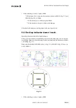 Предварительный просмотр 38 страницы Ericsson A1018S Trouble-Shooting Instruction