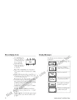 Preview for 15 page of Ericsson A1228d User Manual