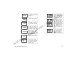 Предварительный просмотр 16 страницы Ericsson A1228LX User Manual