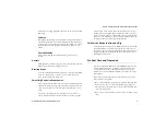 Предварительный просмотр 9 страницы Ericsson A2218Z User Manual