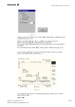 Предварительный просмотр 23 страницы Ericsson A2618s Troubleshooting Manual