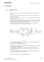 Предварительный просмотр 32 страницы Ericsson A2618s Troubleshooting Manual