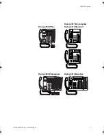 Preview for 7 page of Ericsson ACD Agent User Manual