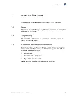 Preview for 21 page of Ericsson AP 5113 Quick Manual