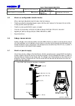 Preview for 37 page of Ericsson ASB 150 02 Description