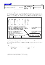 Preview for 49 page of Ericsson ASB 150 02 Description