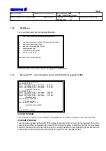 Preview for 52 page of Ericsson ASB 150 02 Description