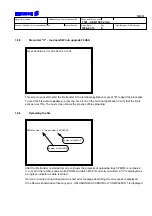 Preview for 54 page of Ericsson ASB 150 02 Description