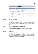 Preview for 63 page of Ericsson AVP 1000 1RU Reference Manual