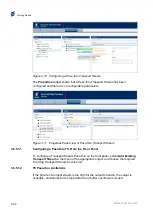 Preview for 64 page of Ericsson AVP 1000 1RU Reference Manual