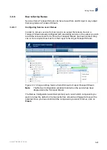 Preview for 65 page of Ericsson AVP 1000 1RU Reference Manual