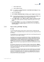 Preview for 79 page of Ericsson AVP 1000 1RU Reference Manual