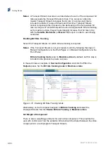 Preview for 80 page of Ericsson AVP 1000 1RU Reference Manual