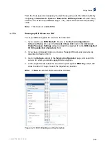 Preview for 87 page of Ericsson AVP 1000 1RU Reference Manual