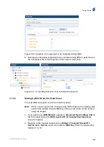 Preview for 89 page of Ericsson AVP 1000 1RU Reference Manual