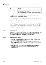 Preview for 92 page of Ericsson AVP 1000 1RU Reference Manual