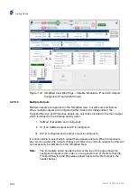 Preview for 96 page of Ericsson AVP 1000 1RU Reference Manual