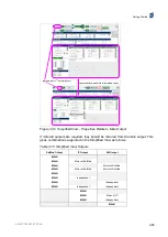 Preview for 97 page of Ericsson AVP 1000 1RU Reference Manual