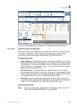 Preview for 99 page of Ericsson AVP 1000 1RU Reference Manual