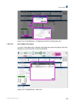 Preview for 101 page of Ericsson AVP 1000 1RU Reference Manual