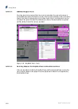 Preview for 102 page of Ericsson AVP 1000 1RU Reference Manual