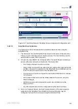 Preview for 103 page of Ericsson AVP 1000 1RU Reference Manual