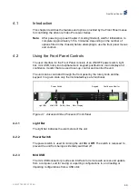 Preview for 119 page of Ericsson AVP 1000 1RU Reference Manual