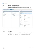 Preview for 214 page of Ericsson AVP 1000 1RU Reference Manual