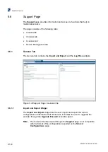 Preview for 316 page of Ericsson AVP 1000 1RU Reference Manual