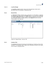 Preview for 317 page of Ericsson AVP 1000 1RU Reference Manual