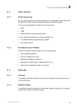 Preview for 329 page of Ericsson AVP 1000 1RU Reference Manual