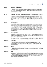 Preview for 345 page of Ericsson AVP 1000 1RU Reference Manual