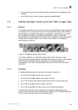 Preview for 367 page of Ericsson AVP 1000 1RU Reference Manual