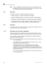 Preview for 368 page of Ericsson AVP 1000 1RU Reference Manual