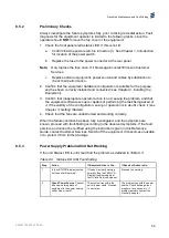 Preview for 383 page of Ericsson AVP 1000 1RU Reference Manual