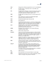 Preview for 411 page of Ericsson AVP 1000 1RU Reference Manual