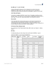 Preview for 433 page of Ericsson AVP 1000 1RU Reference Manual