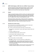 Preview for 448 page of Ericsson AVP 1000 1RU Reference Manual