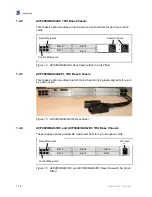 Preview for 24 page of Ericsson AVP 4000 Reference Manual