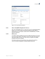 Preview for 101 page of Ericsson AVP 4000 Reference Manual