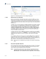 Preview for 106 page of Ericsson AVP 4000 Reference Manual