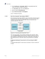 Preview for 108 page of Ericsson AVP 4000 Reference Manual