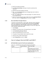 Preview for 120 page of Ericsson AVP 4000 Reference Manual