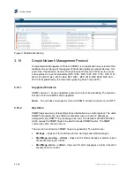 Preview for 138 page of Ericsson AVP 4000 Reference Manual