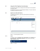 Preview for 189 page of Ericsson AVP 4000 Reference Manual