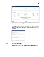 Preview for 195 page of Ericsson AVP 4000 Reference Manual