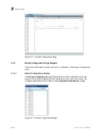 Preview for 198 page of Ericsson AVP 4000 Reference Manual